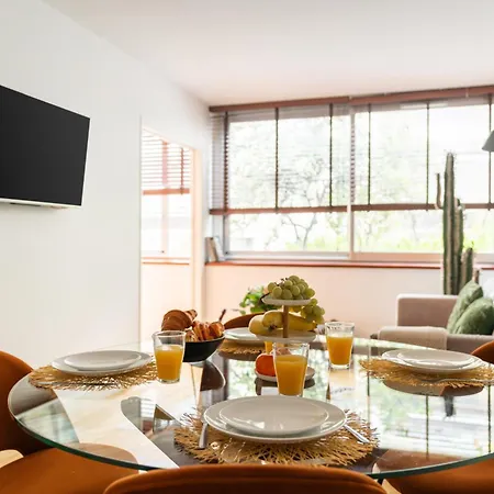 Sereners - Charming Serviced - Beaugrenelle * París